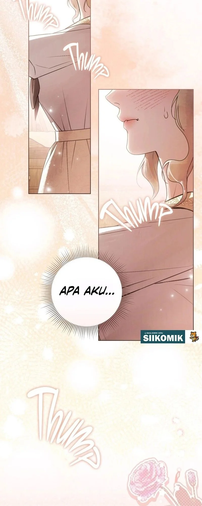 Chapter 24 - halaman 45