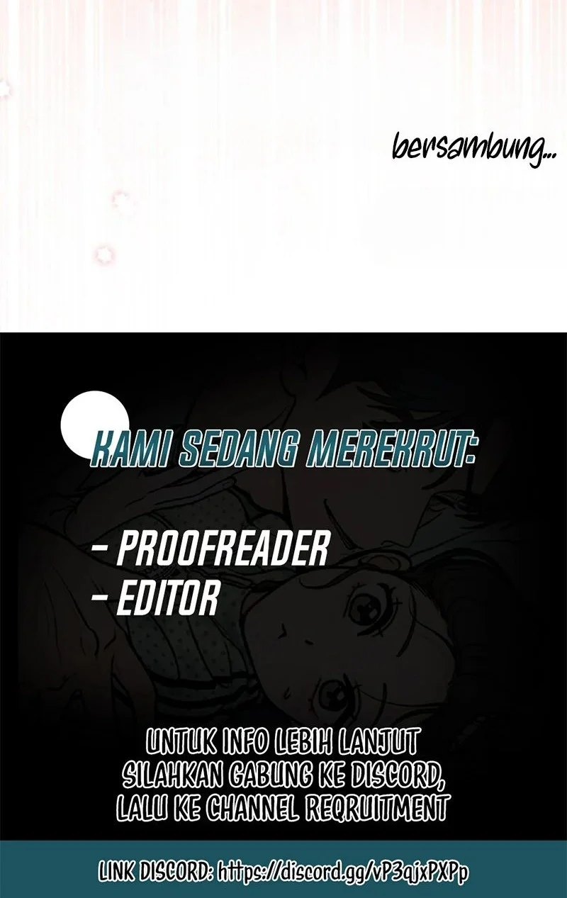 Chapter 24 - halaman 47