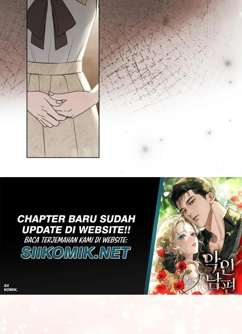 Chapter 25 - halaman 29