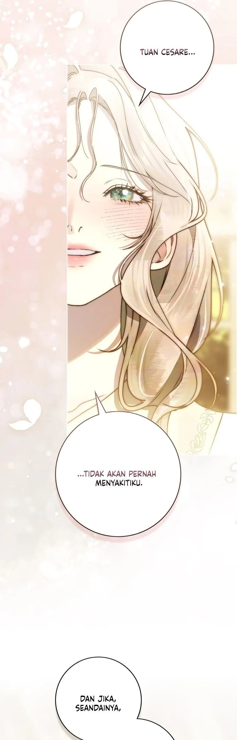 Chapter 25 - halaman 30