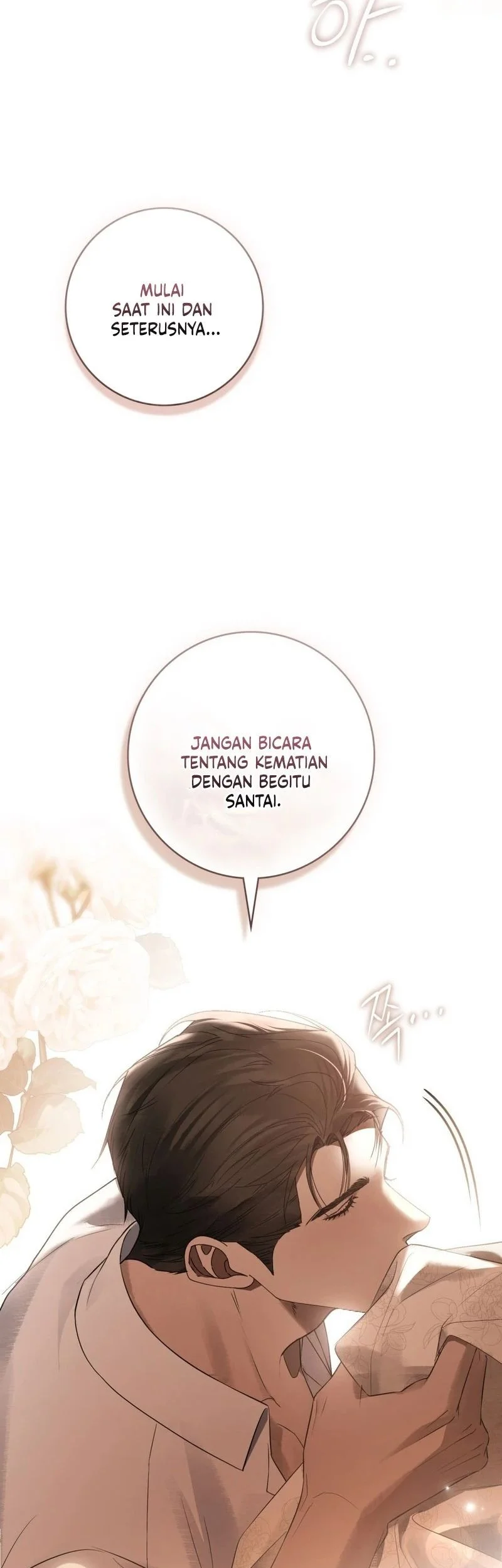 Chapter 25 - halaman 42