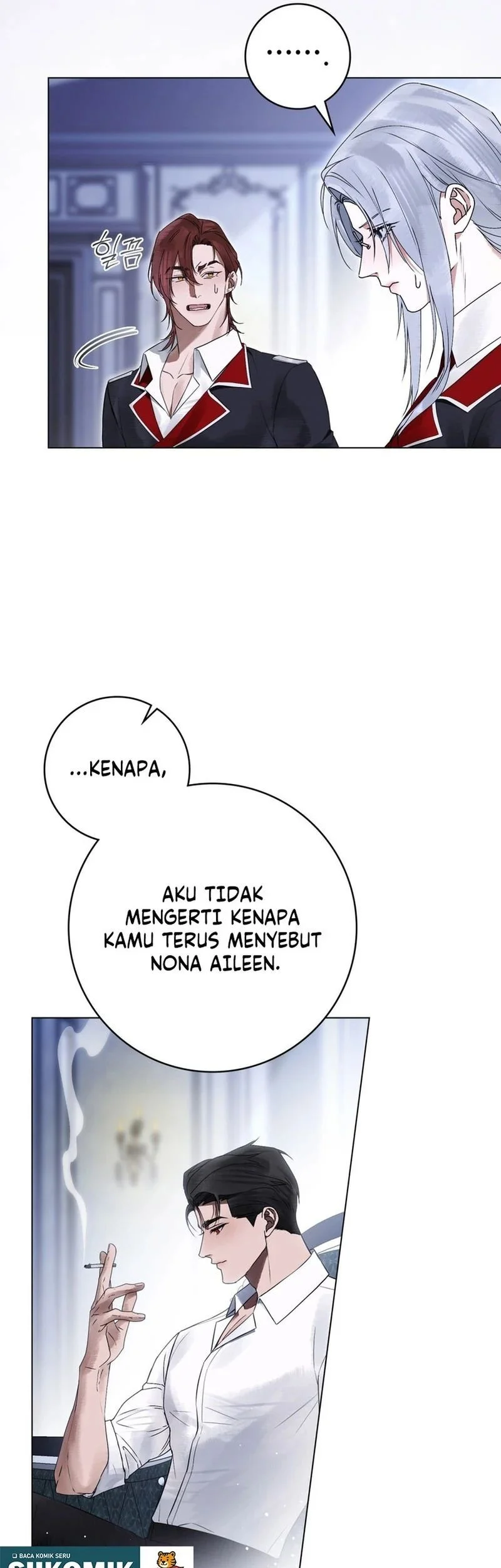 Chapter 26 - halaman 28