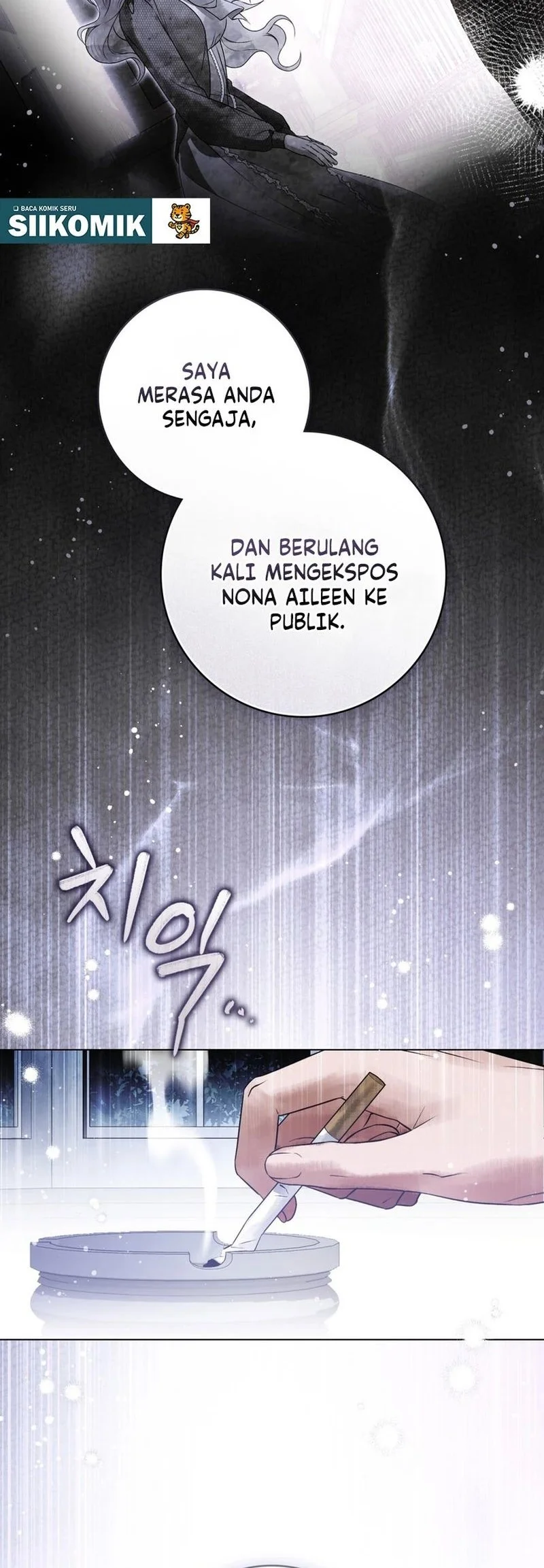 Chapter 26 - halaman 31