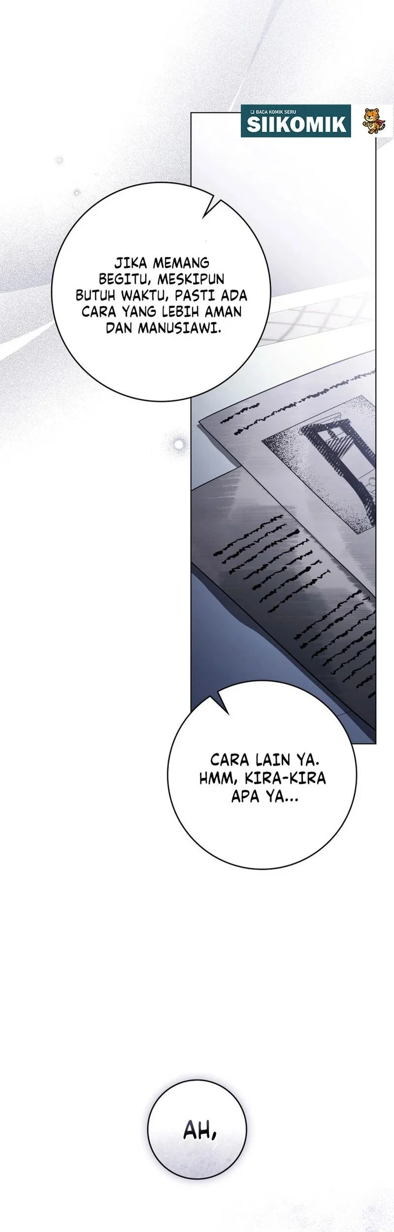Chapter 26 - halaman 33