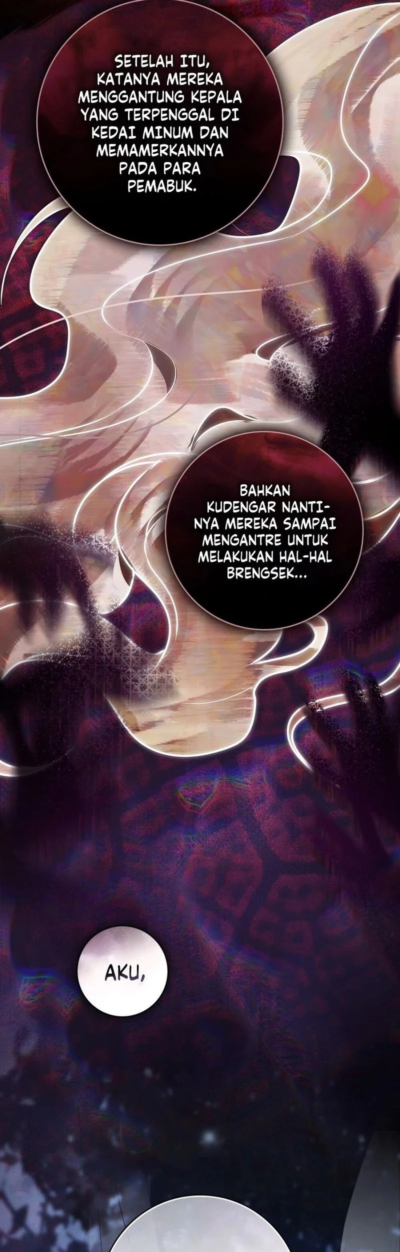 Chapter 26 - halaman 38