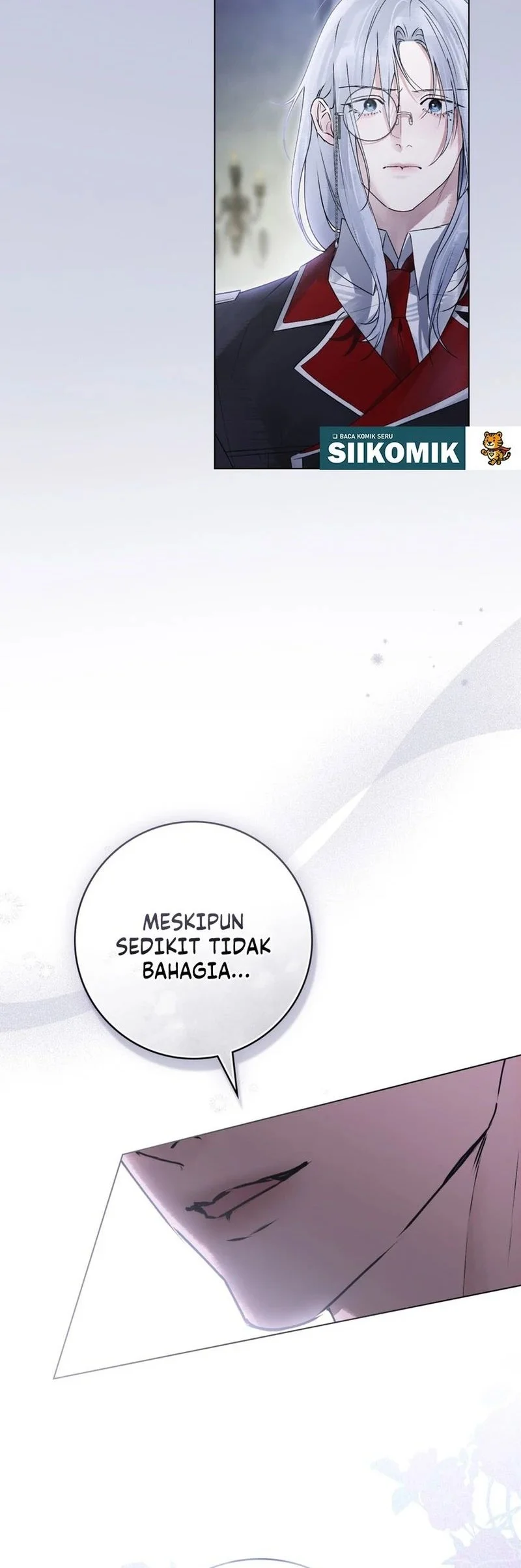 Chapter 26 - halaman 43