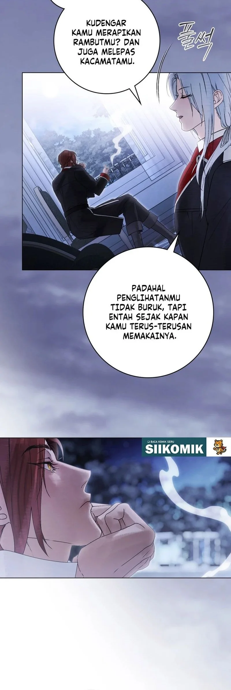 Chapter 26 - halaman 5