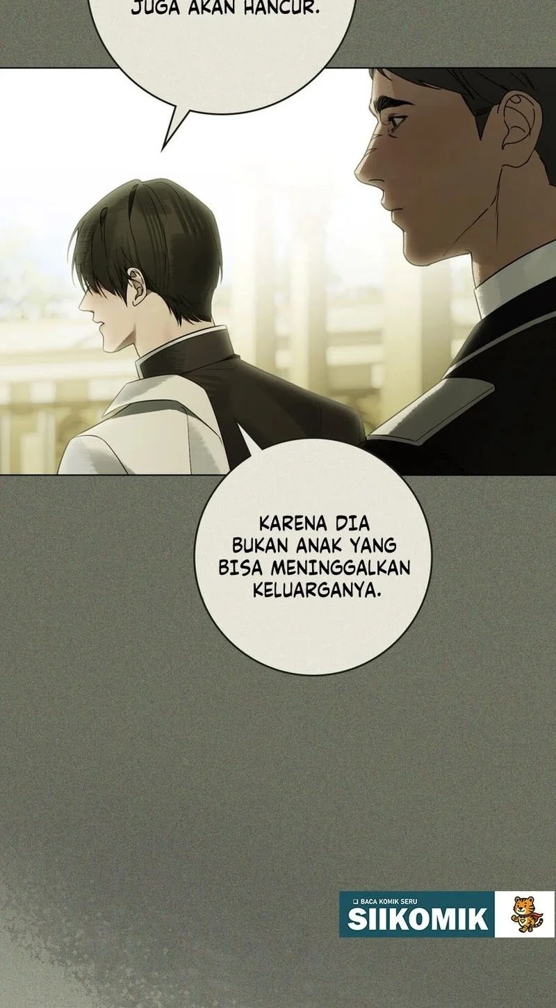 Chapter 26 - halaman 15