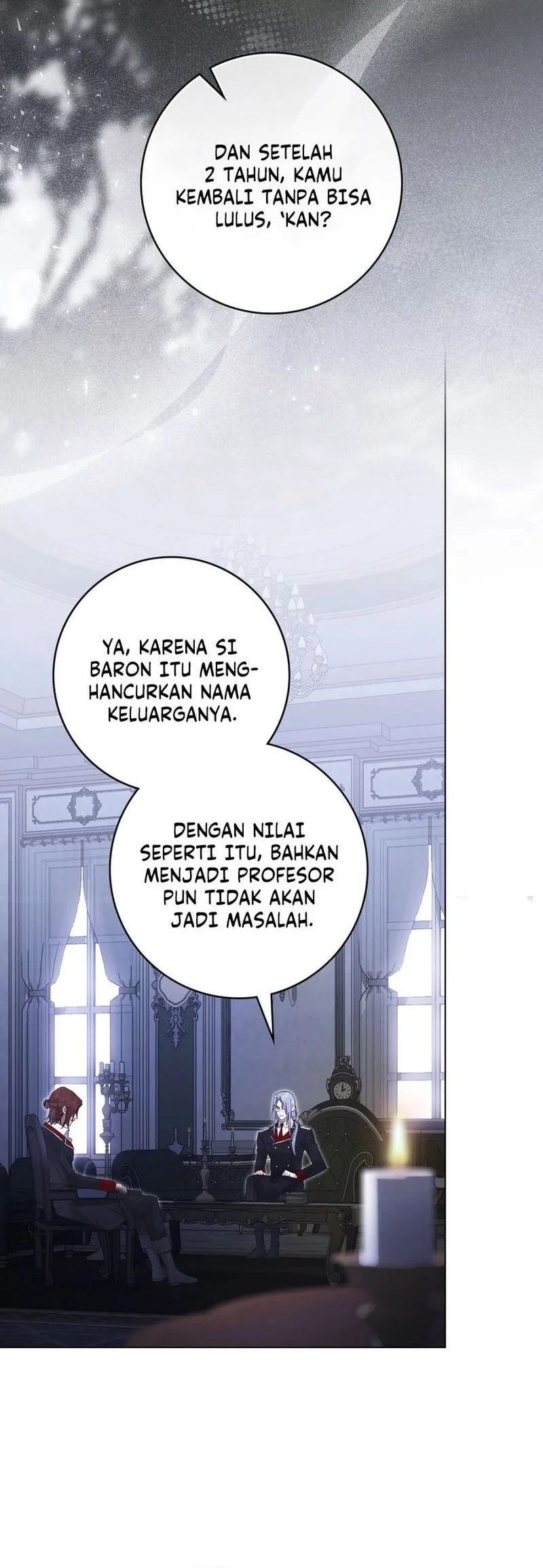 Chapter 26 - halaman 19