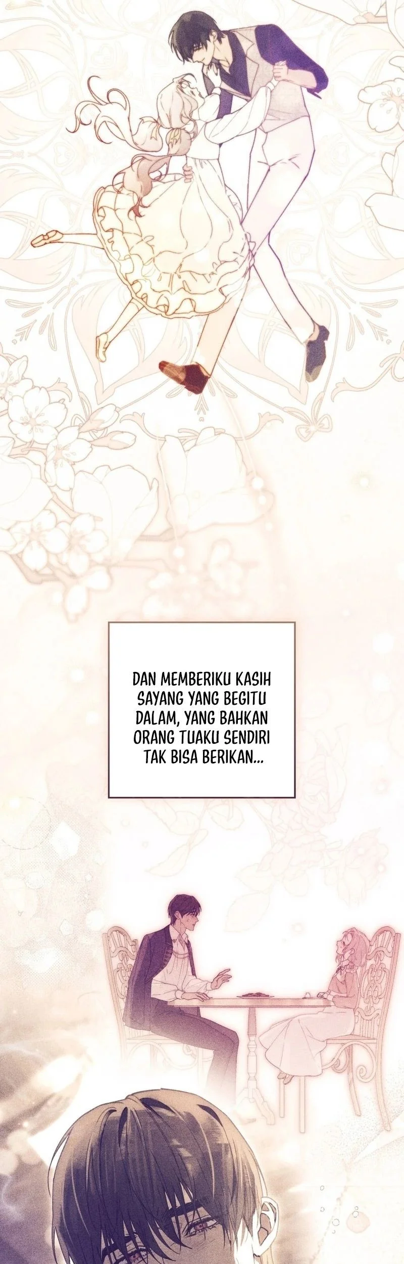 Chapter 27 - halaman 41