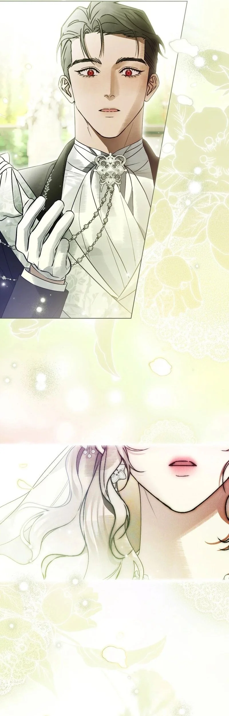 Chapter 27 - halaman 49
