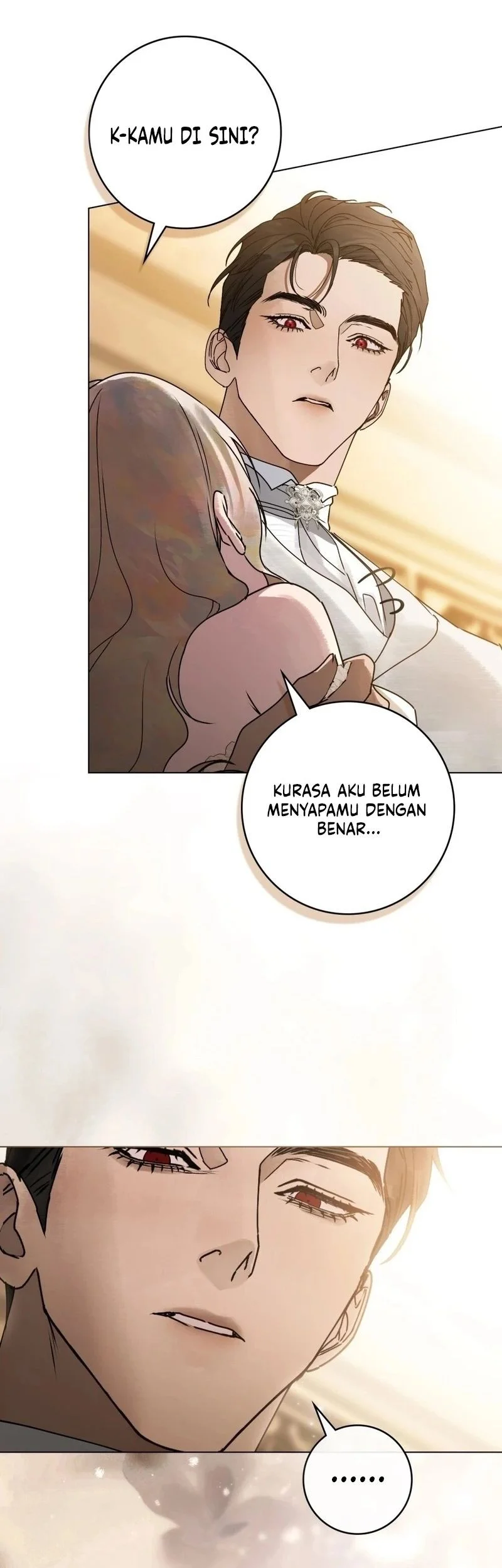 Chapter 28 - halaman 36