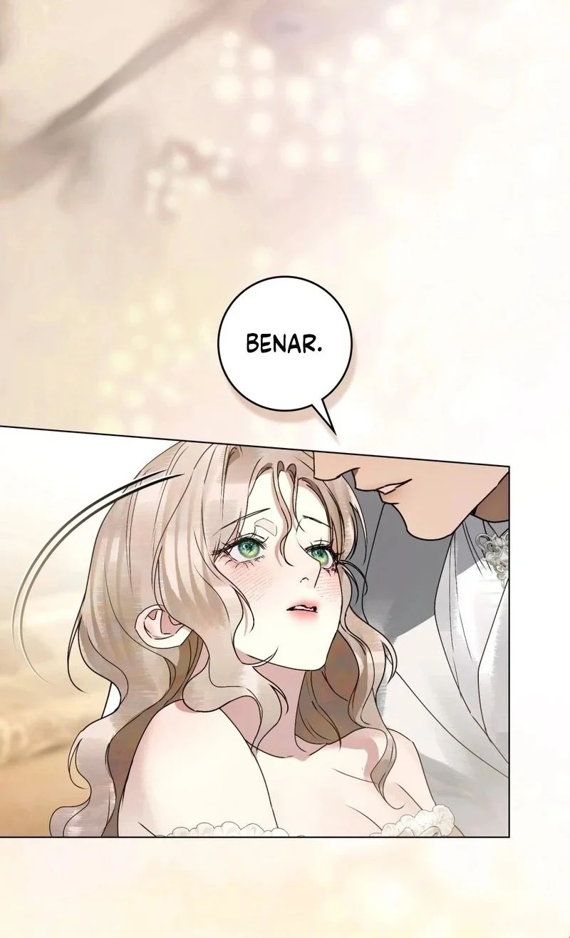 Chapter 28 - halaman 37