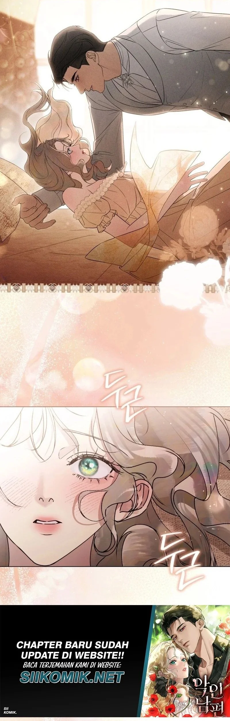 Chapter 28 - halaman 39