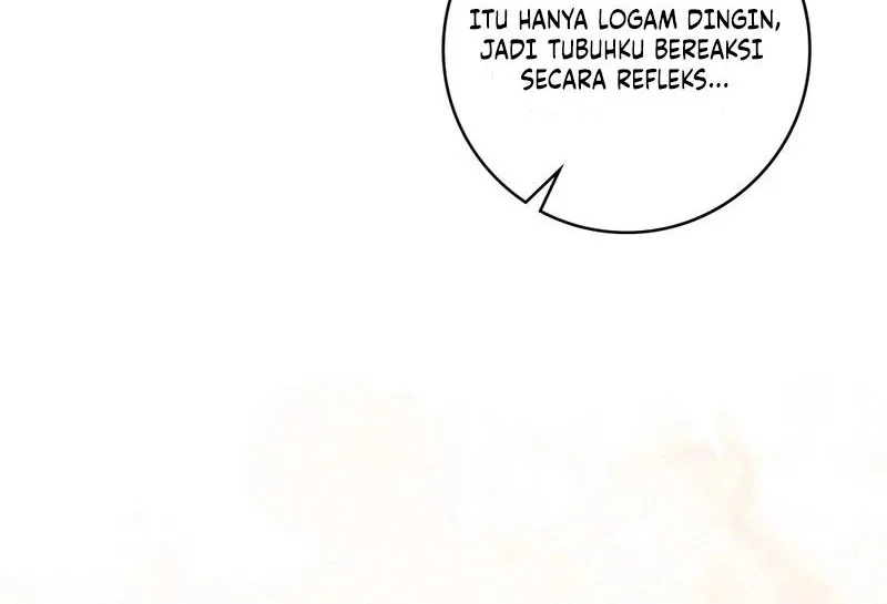Chapter 28 - halaman 43