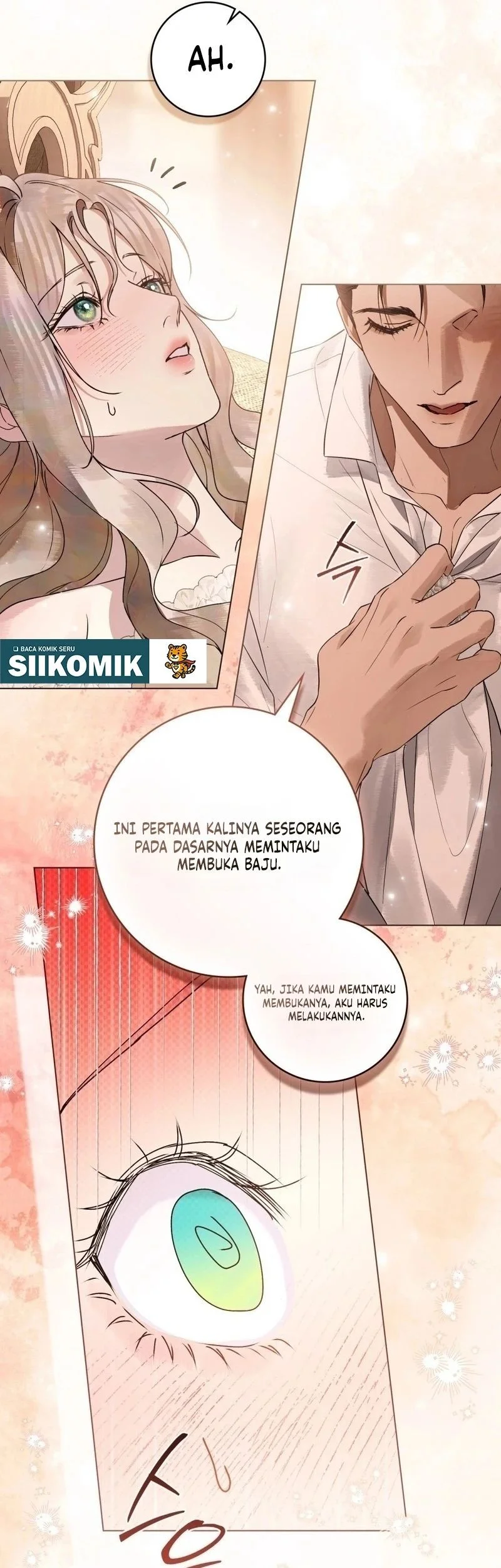 Chapter 28 - halaman 44