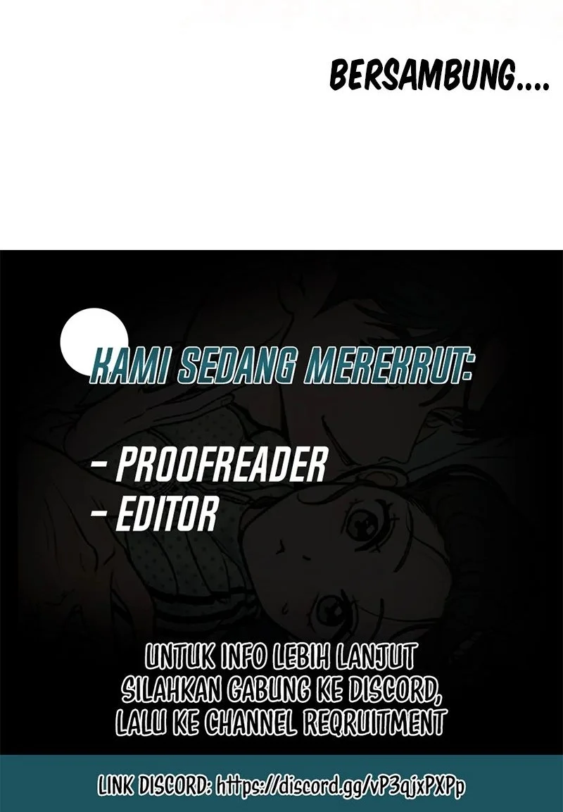 Chapter 28 - halaman 47