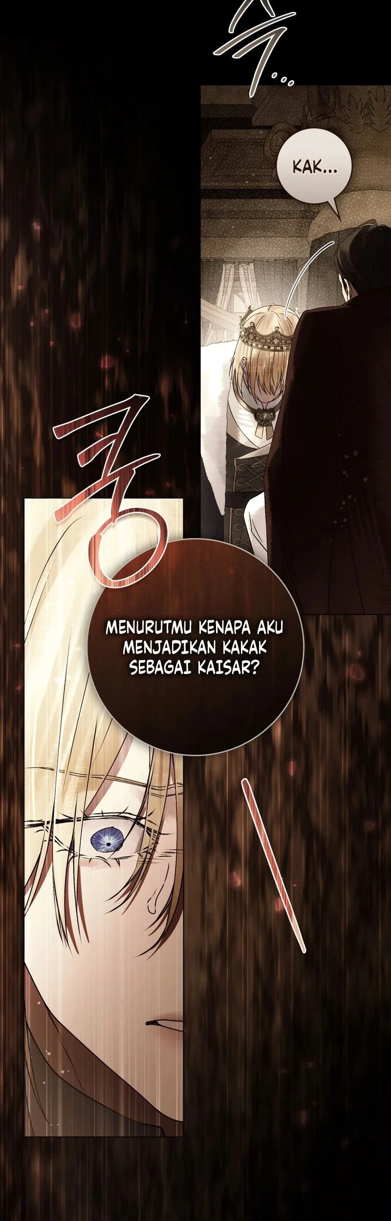 Chapter 29 - halaman 37