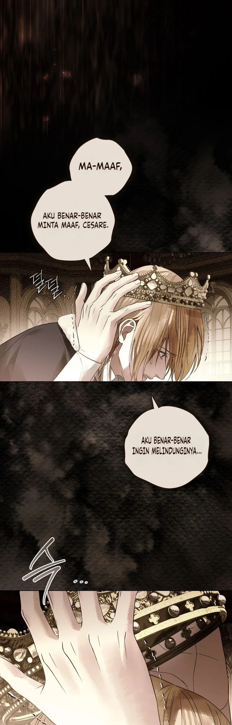 Chapter 29 - halaman 38