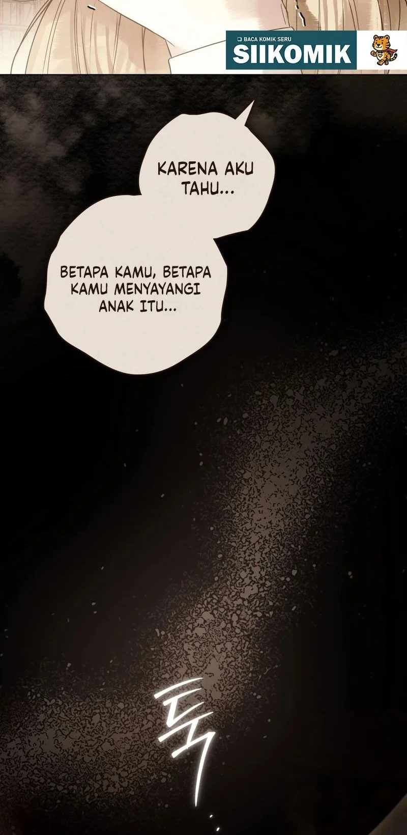 Chapter 29 - halaman 39