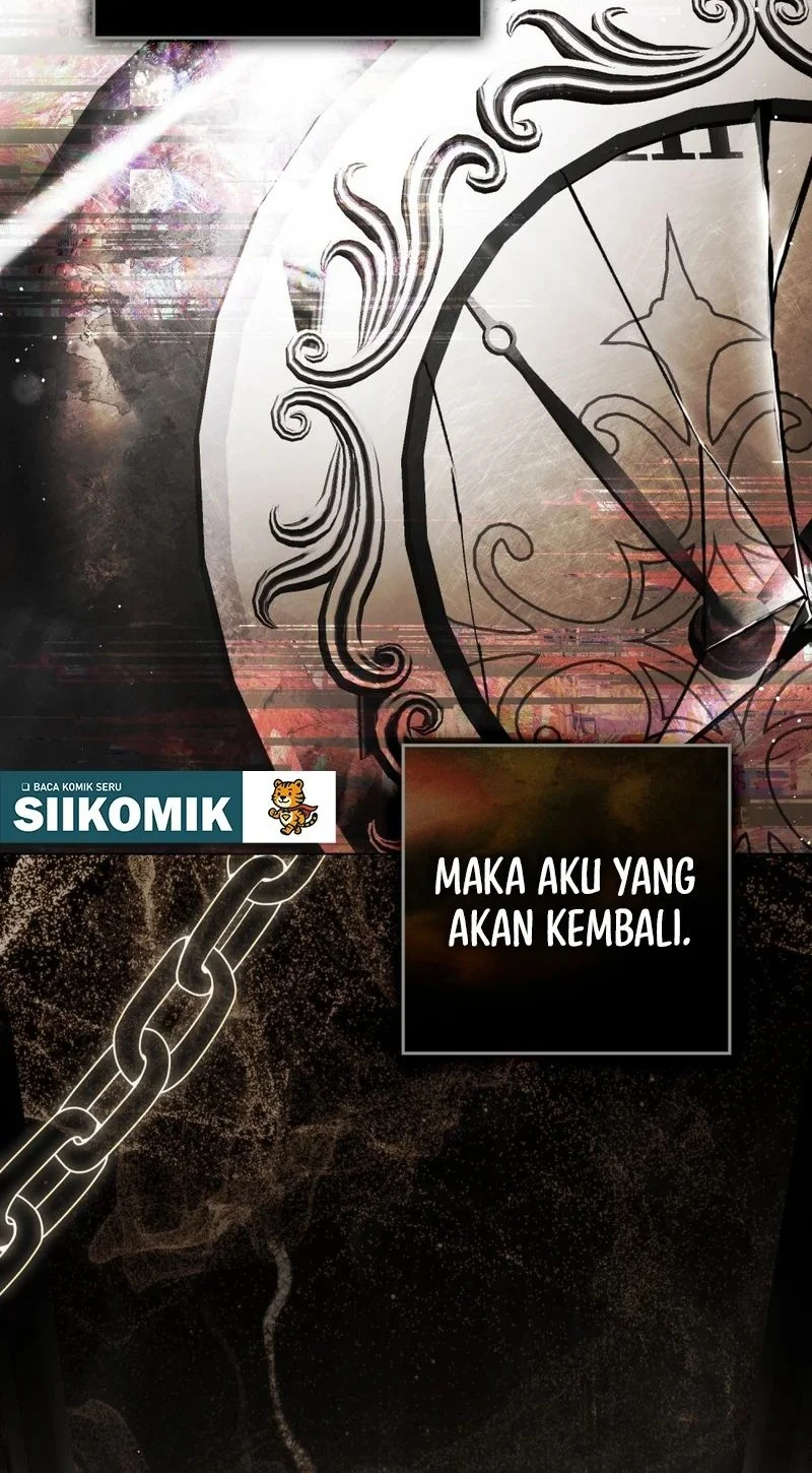 Chapter 29 - halaman 47