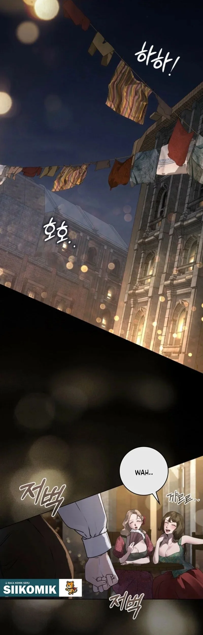 Chapter 3 - halaman 34