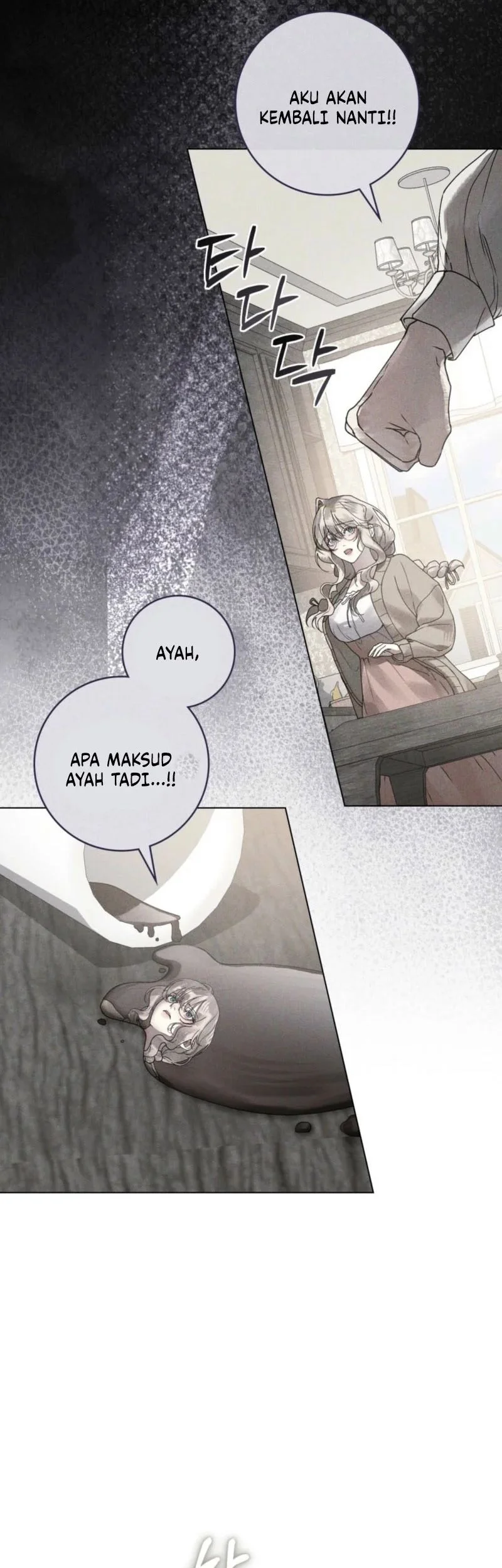 Chapter 3 - halaman 39