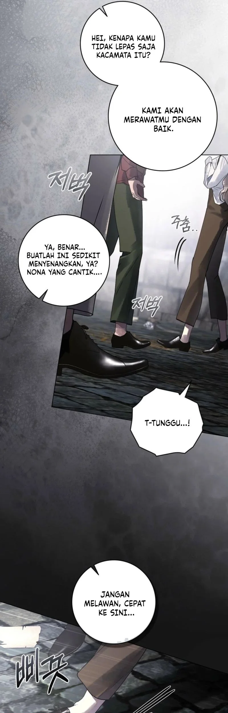 Chapter 3 - halaman 49
