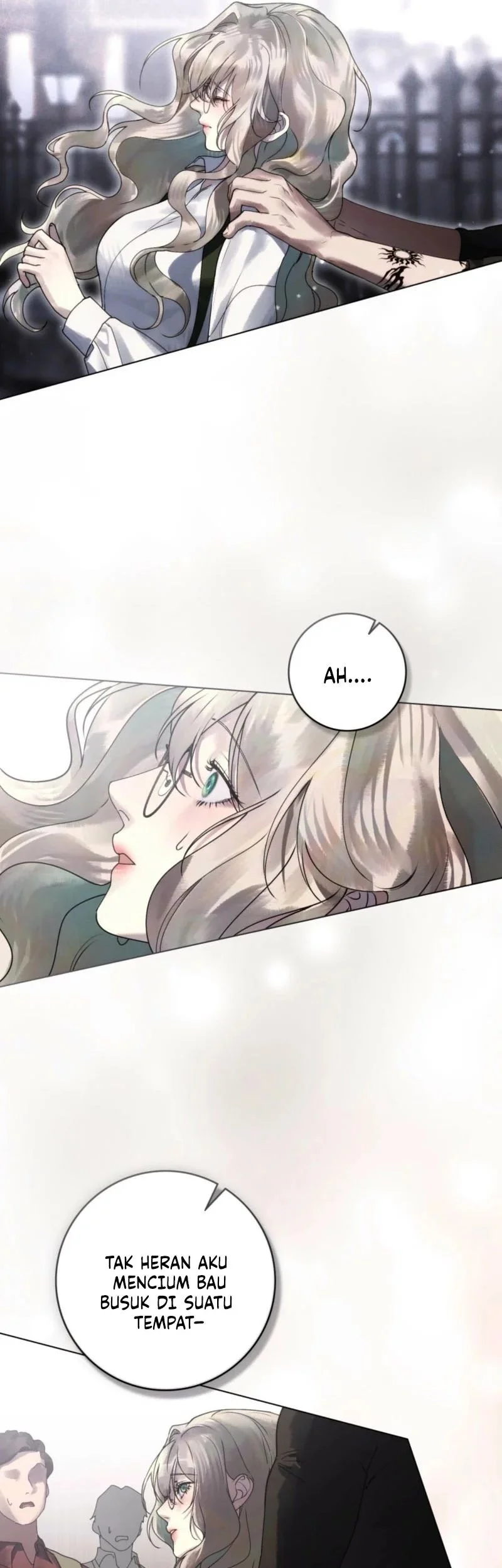 Chapter 3 - halaman 51