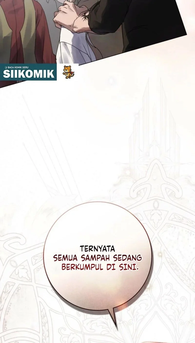 Chapter 3 - halaman 52