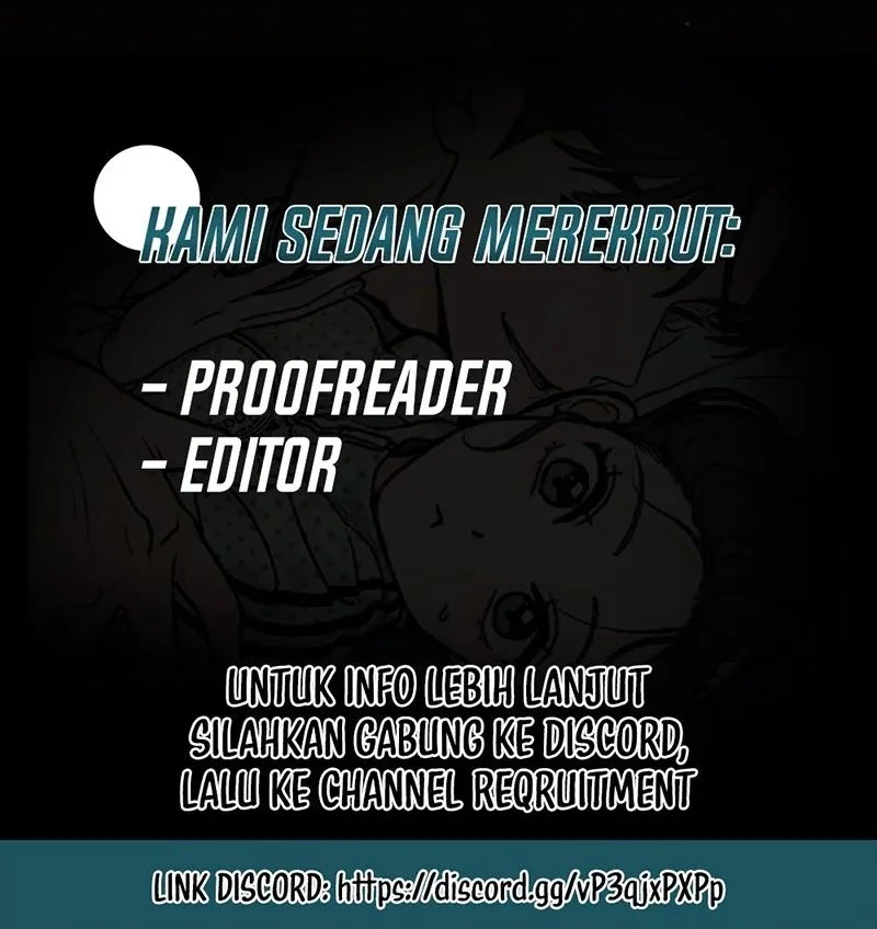 Chapter 3 - halaman 54