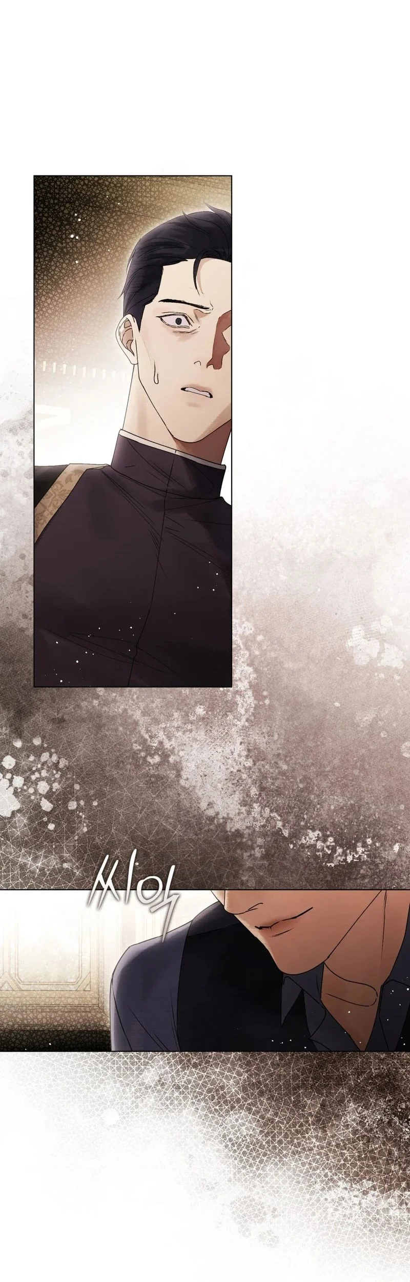 Chapter 30 - halaman 32
