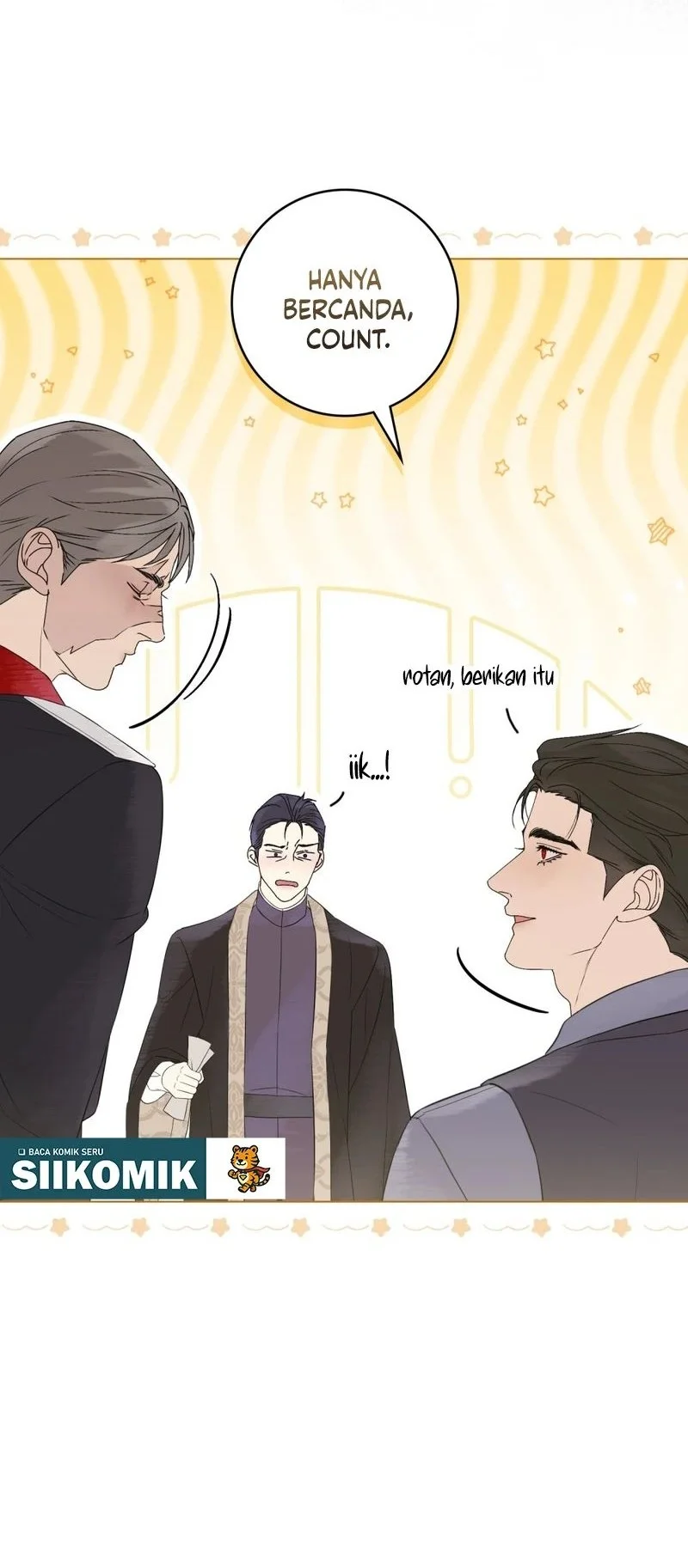 Chapter 30 - halaman 33