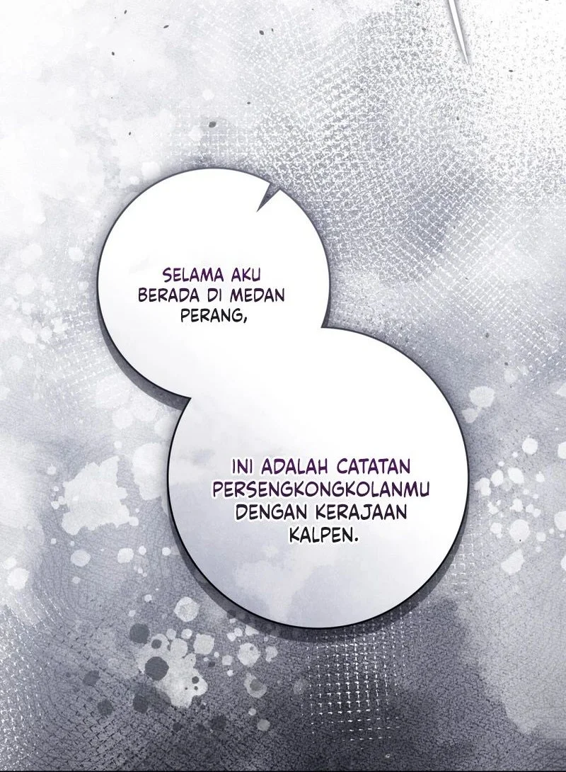 Chapter 30 - halaman 35