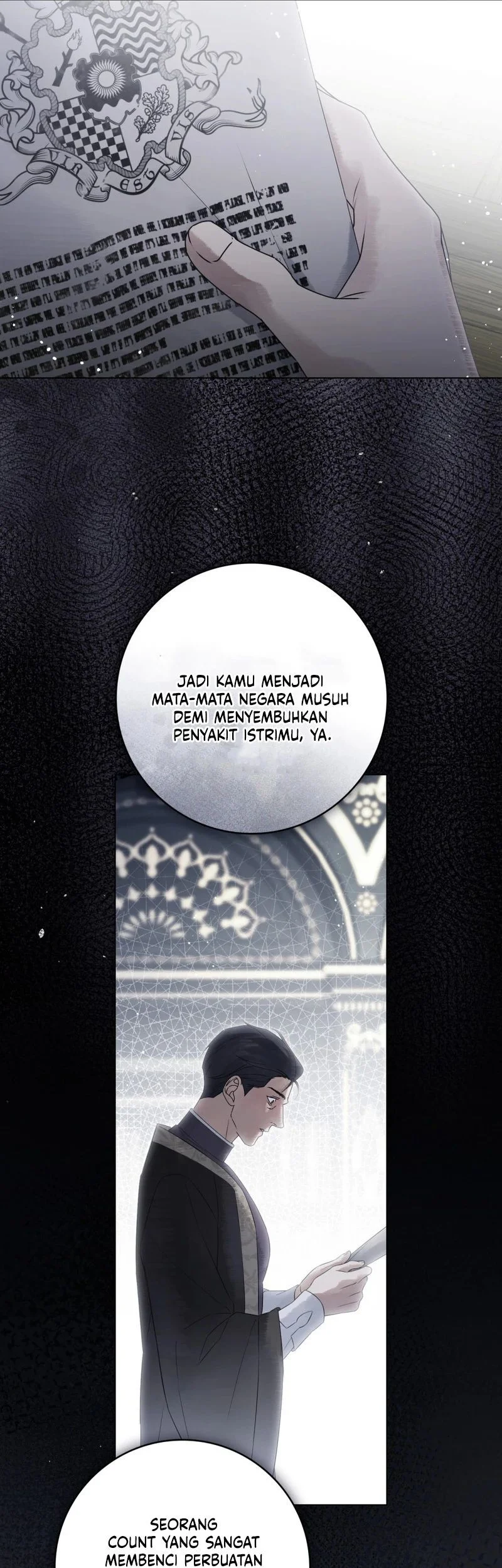 Chapter 30 - halaman 36