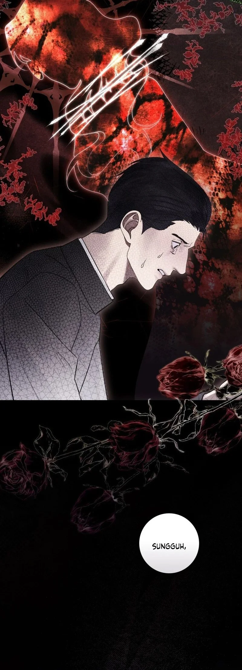 Chapter 30 - halaman 41