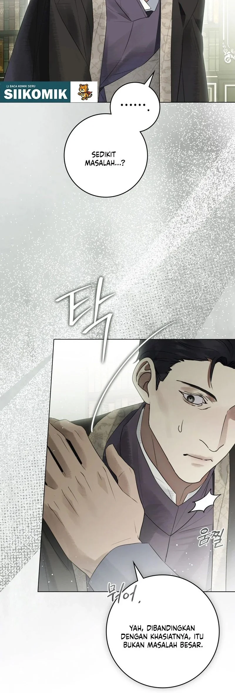 Chapter 30 - halaman 46