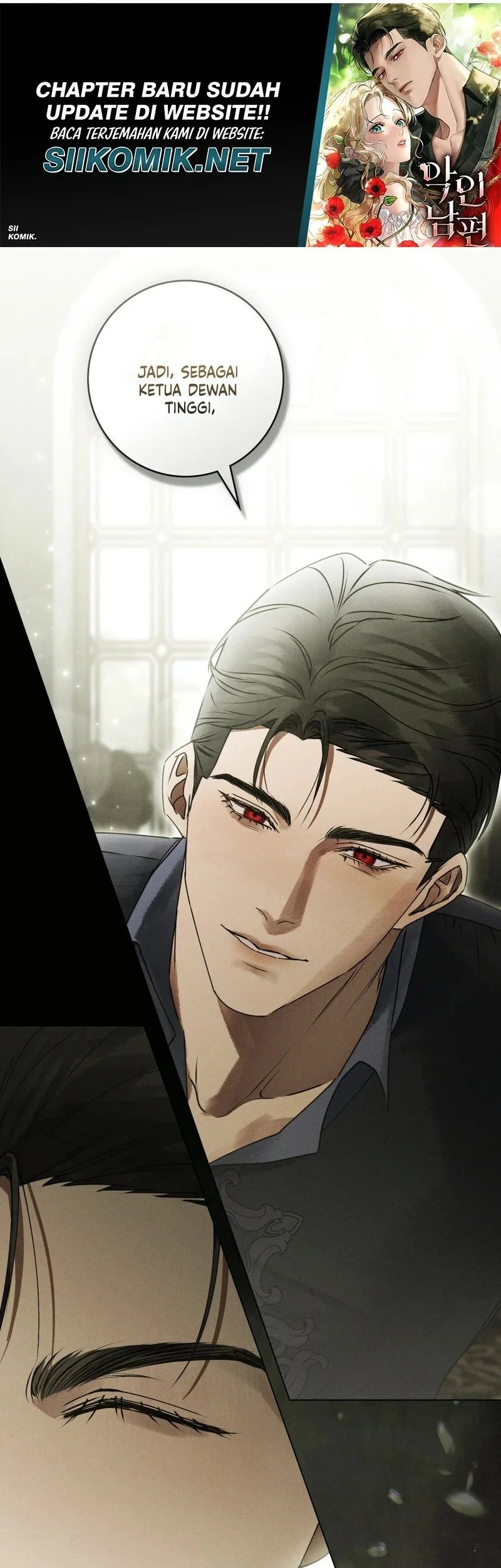 Chapter 30 - halaman 47
