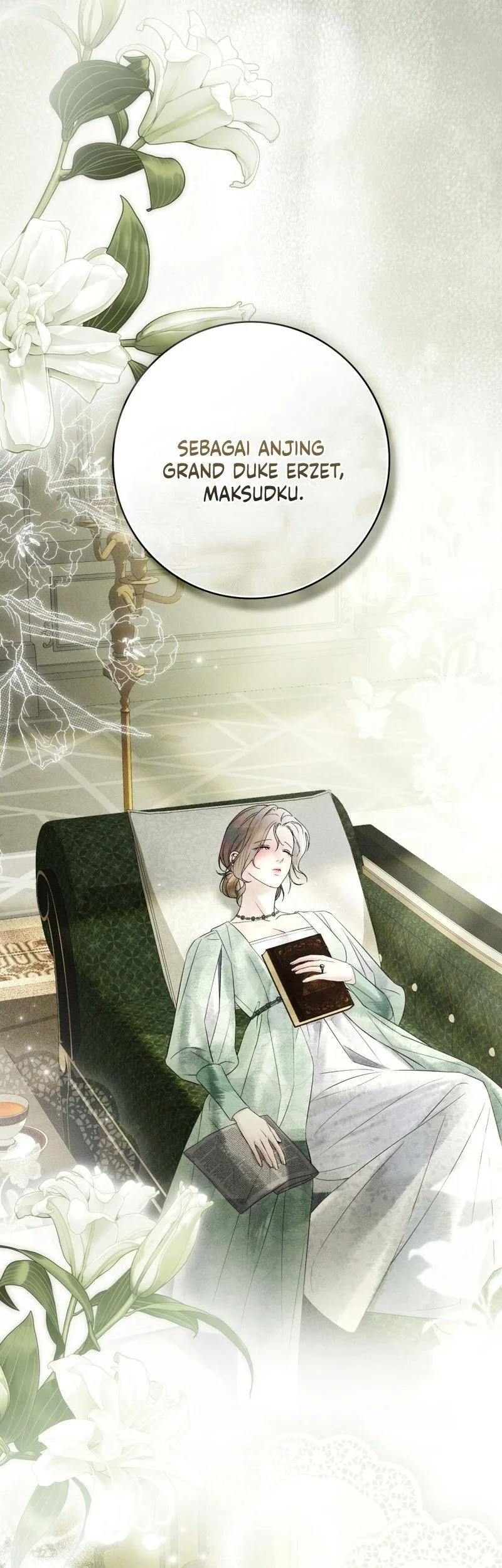 Chapter 30 - halaman 49