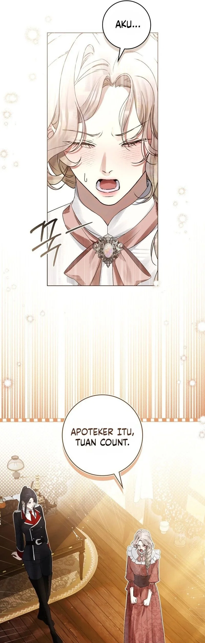 Chapter 31 - halaman 30