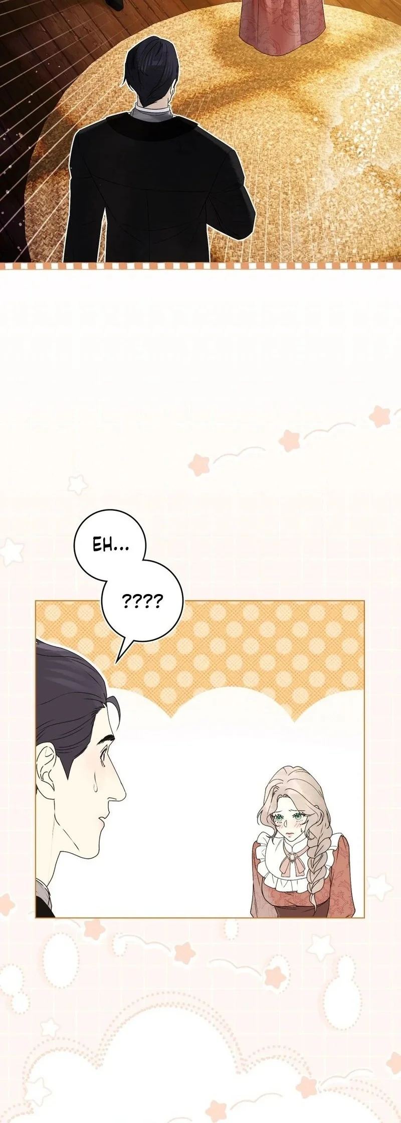 Chapter 31 - halaman 31