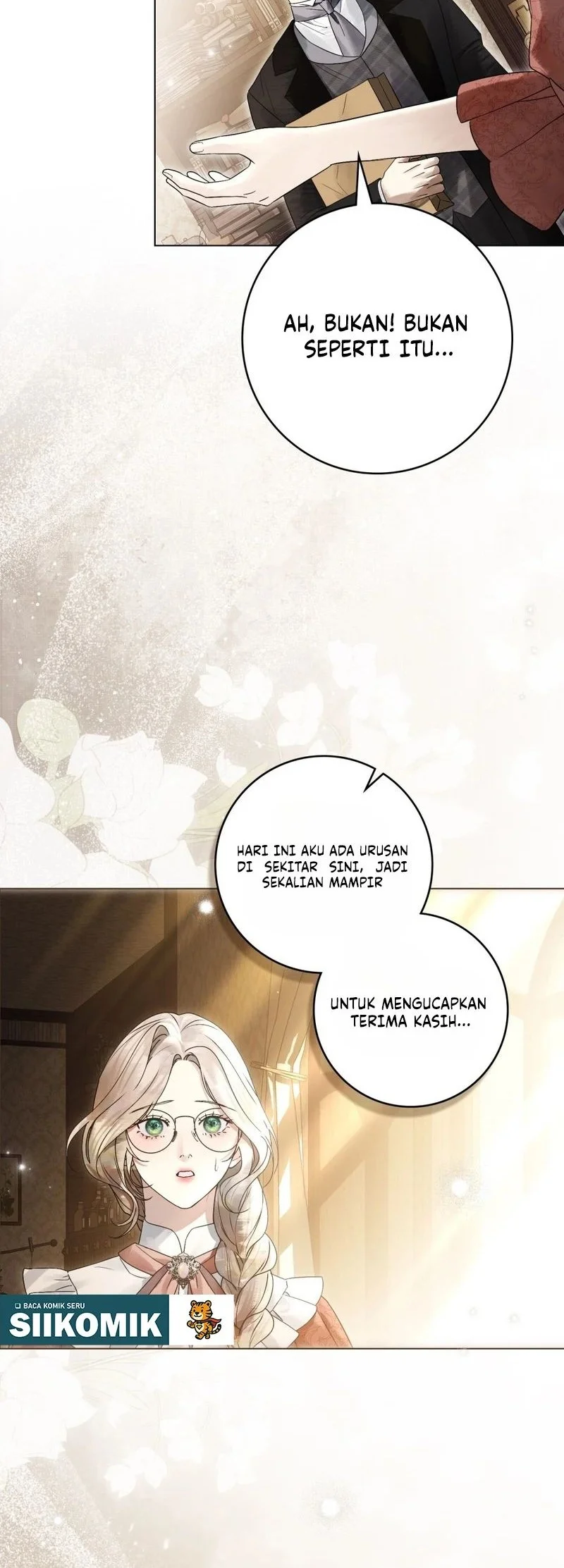 Chapter 31 - halaman 33