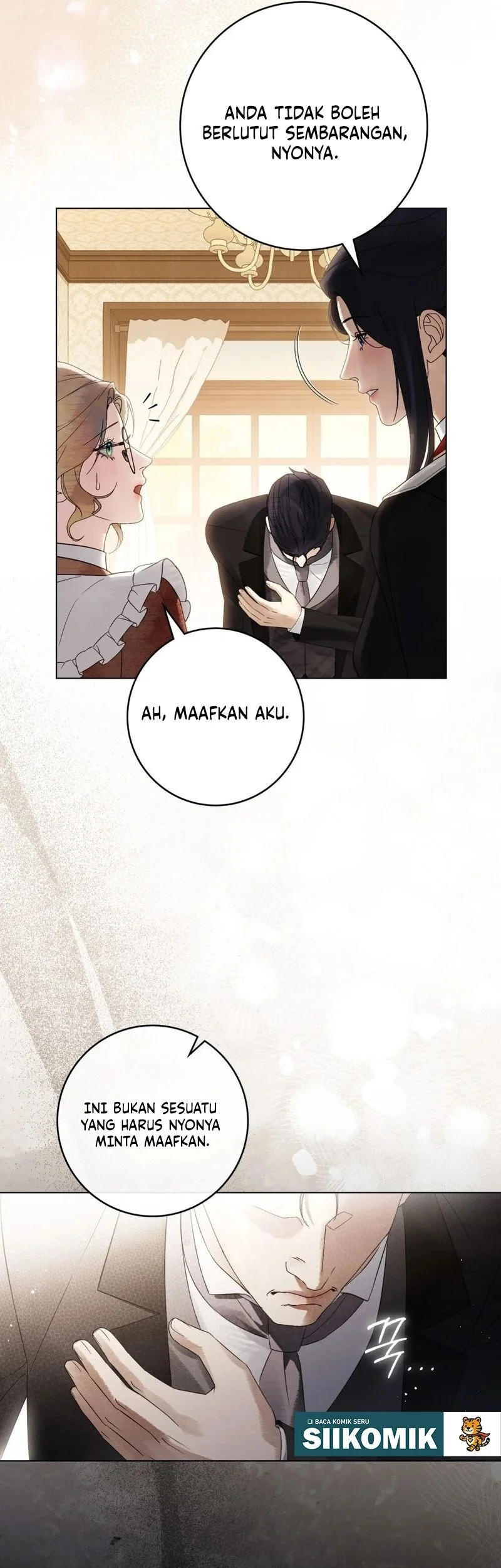Chapter 31 - halaman 36
