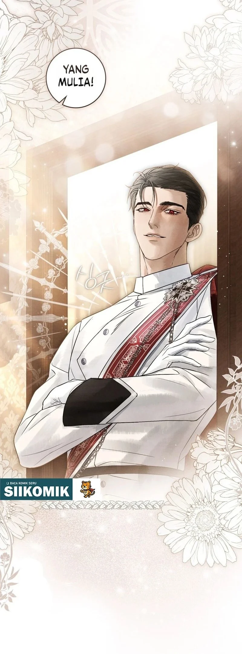 Chapter 31 - halaman 45