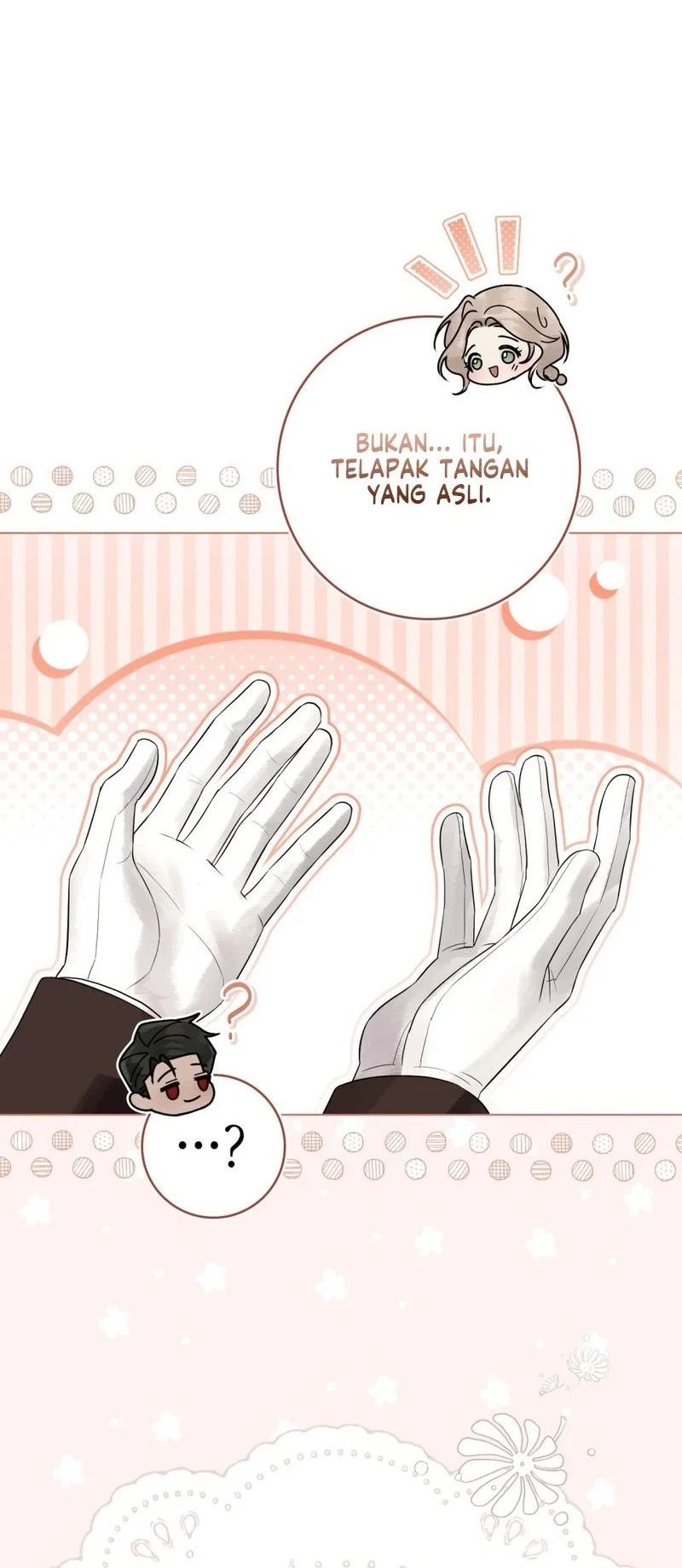 Chapter 32 - halaman 23