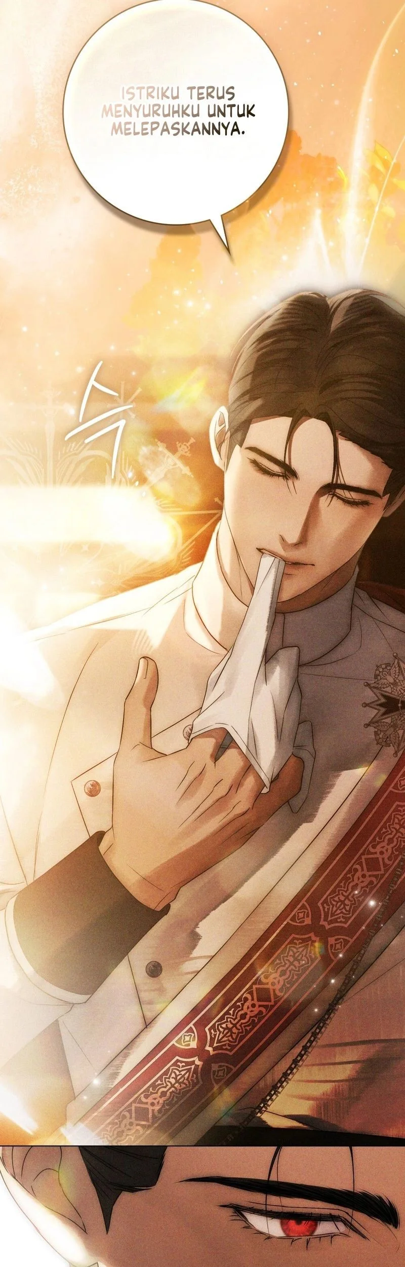 Chapter 32 - halaman 26