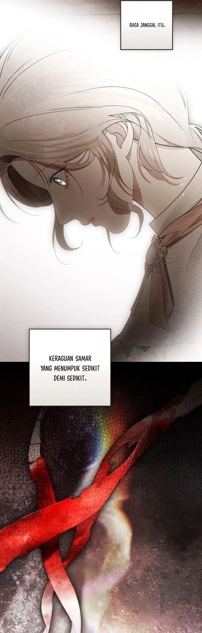 Chapter 32 - halaman 34