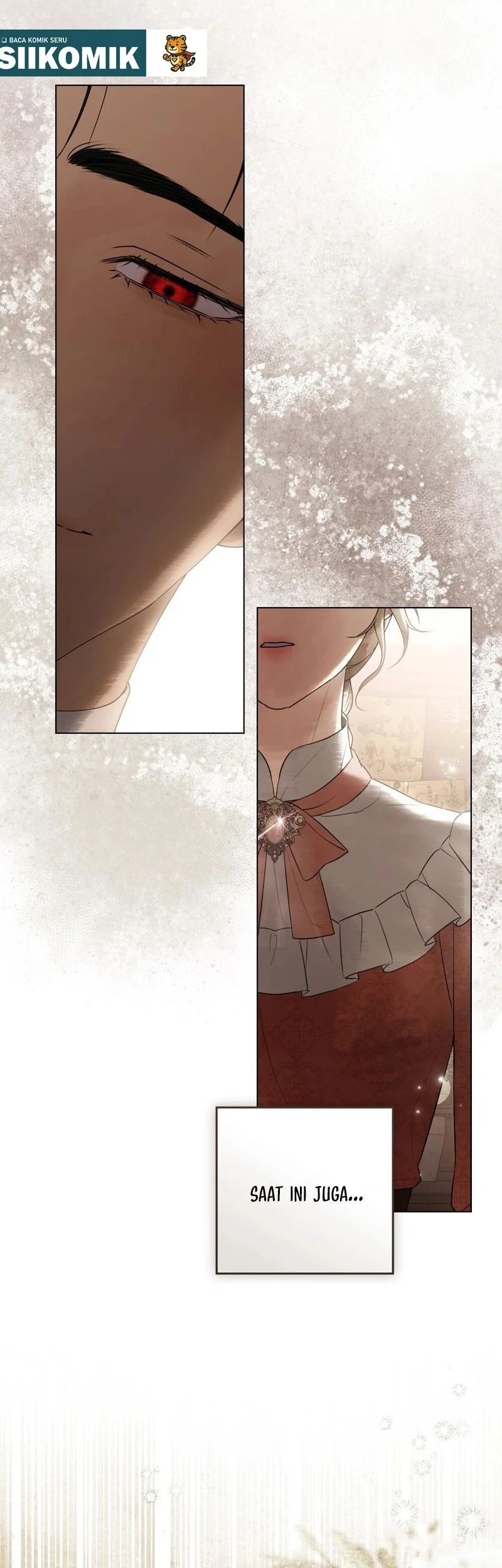 Chapter 32 - halaman 36