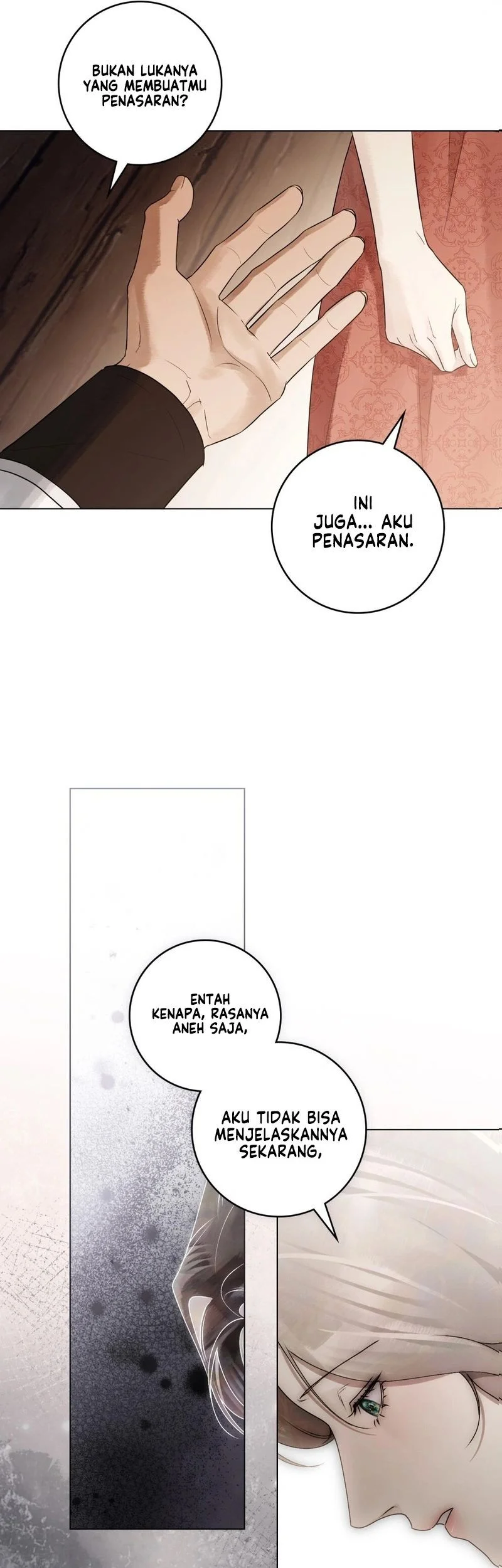 Chapter 32 - halaman 40