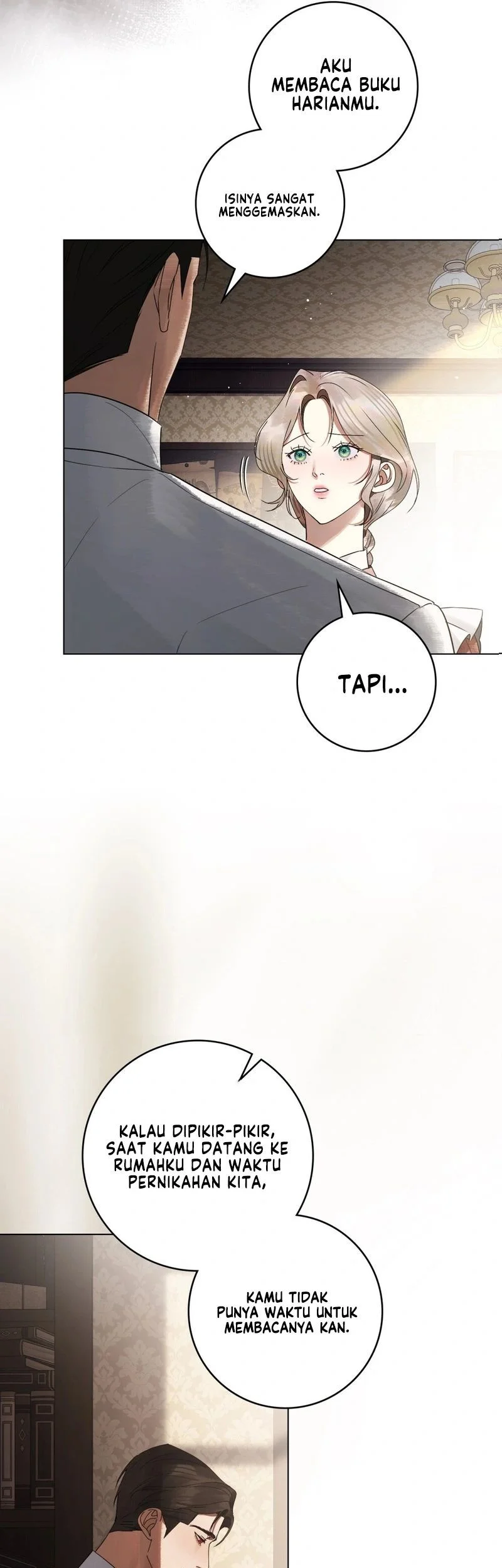 Chapter 32 - halaman 42